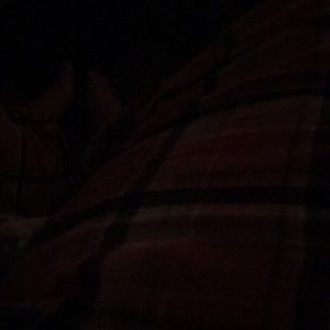 Meet your Posher, Cheyenne